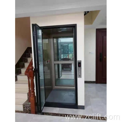 Elevator For Home House Lift